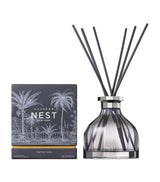 NEST New York VOYAGES Tempting Tonka Reed Diffuser 500ml