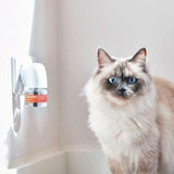 Beaphar CatComfort Excellence Calming Diffuser for Cats 3 per pack - McGrocer