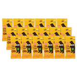 Bear Mango Yoyo 18 x 20g - McGrocer