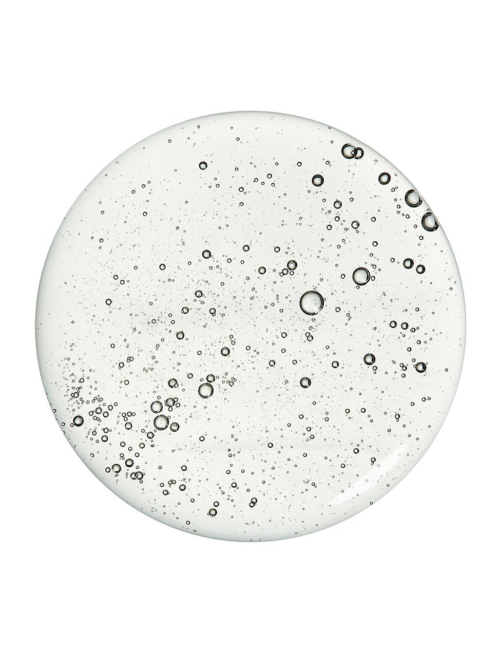 Beard Shampoo 250ml - McGrocer