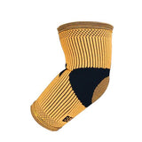 Bearhug Bamboo Elbow Support Sleeve | Large - McGrocer