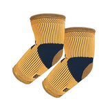 Bearhug Bamboo Elbow Support Sleeve | XXL - McGrocer