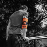 Bearhug Bamboo Elbow Support Sleeve | XXL - McGrocer
