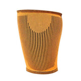 Bearhug Bamboo Elbow Support Sleeve | XXL (Pair) - McGrocer