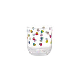 Beau & Elliot Confetti Acrylic Tumbler - McGrocer