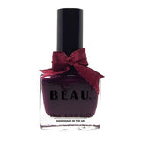 BEAU Polish Berry Funny Nail Polish 10ml - McGrocer