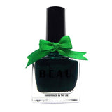 BEAU Polish Don't Say I Didn't Tell You Nail Polish 10ml - McGrocer
