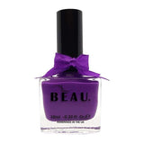 BEAU Polish EXTRA + ORDINARY Nail Polish 10ml - McGrocer