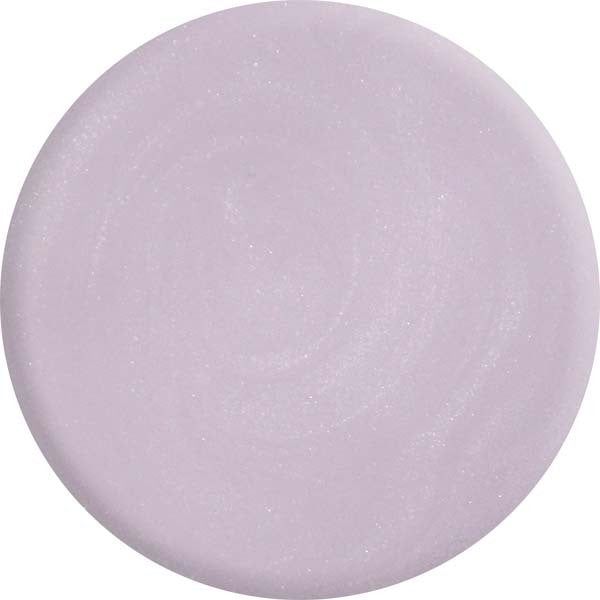 BEAU Polish Raspberry Ripple Nail Polish 10ml - McGrocer