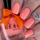 BEAU Polish Sun Screening Your Call Nail Polish 10ml - McGrocer