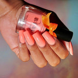 BEAU Polish Sun Screening Your Call Nail Polish 10ml - McGrocer