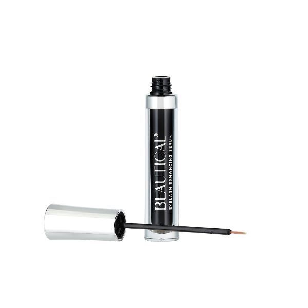 Beautical Eyelash Enhancing Serum 3ml - McGrocer