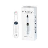 Beautical Sonic Eye Care Booster - McGrocer