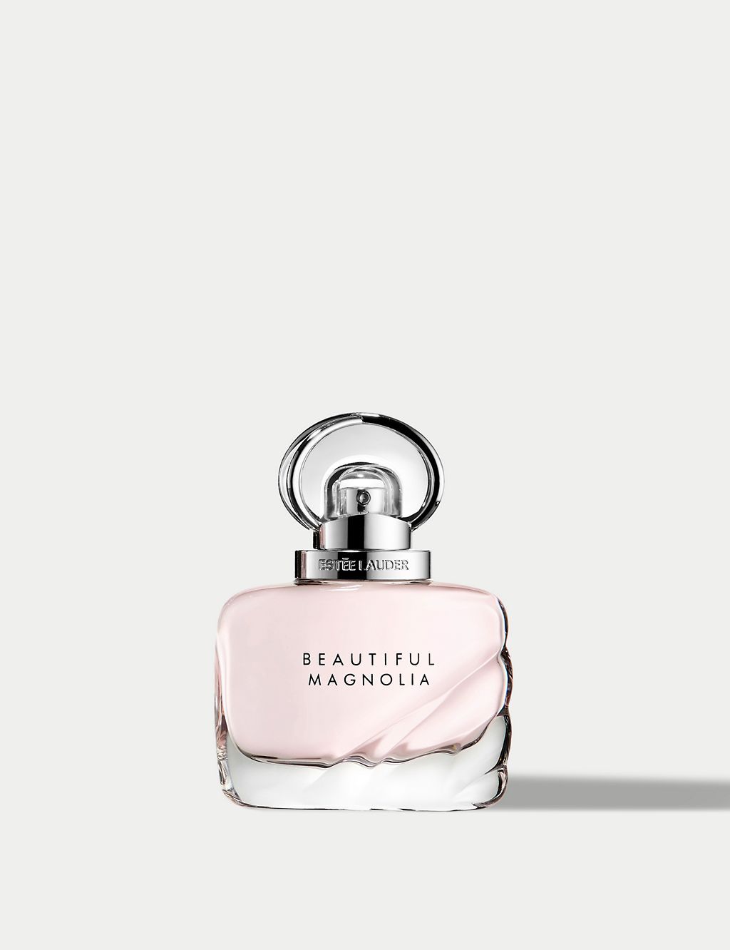 Beautiful Magnolia Eau de Parfum 30ml - McGrocer
