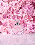 Beautiful Magnolia Eau de Parfum 30ml - McGrocer