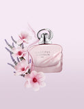 Beautiful Magnolia L'Eau Eau de Toilette 50ml - McGrocer