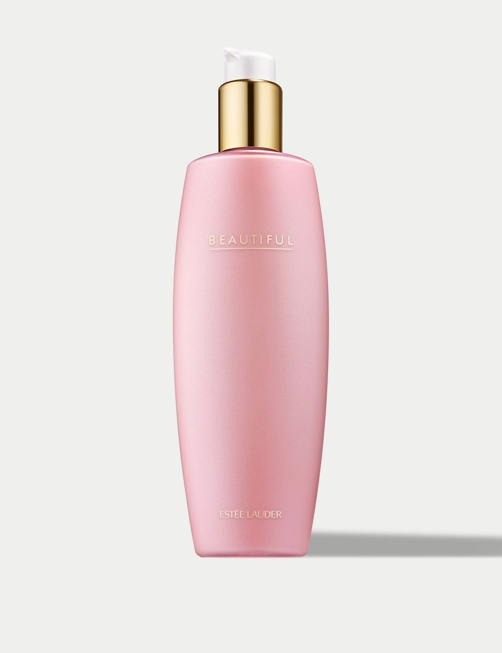 Beautiful Perfumed Body Lotion 250ml - McGrocer