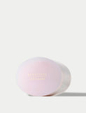 Beautiful Perfumed Body Powder 100g - McGrocer