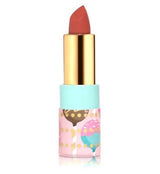 Beauty Bakerie Cake Pop Lippies