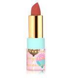 Beauty Bakerie Cake Pop Lippies - McGrocer