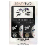 Beauty BLVD Weekend Vibes Gift Set - McGrocer