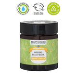 Beauty Kitchen Abyssinian Oil Handbag Beauty Balm 30ml - McGrocer