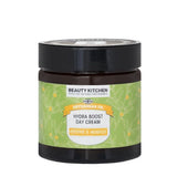 Beauty Kitchen Abyssinian Oil Hydra Boost Day Cream - McGrocer