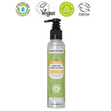 Beauty Kitchen Abyssinian Oil Prime Time Cream Cleanser 150ml - McGrocer