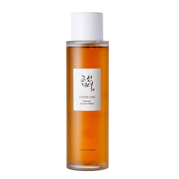 Beauty of Joseon Ginseng Essence Water 150ml - McGrocer