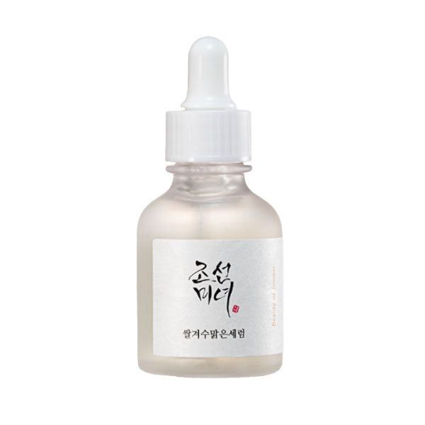 Beauty of Joseon Glow Deep Serum 30ml - McGrocer