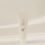 Beauty of Joseon Relief Sun: Rice + Probiotics SPF50+ 50ml - McGrocer