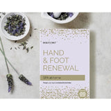 Beauty Pro Spa At Home Hand And Foot Renewal - McGrocer