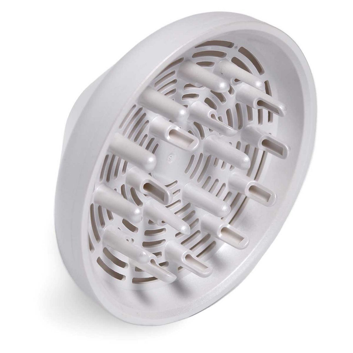 Beauty Works AERIS Digital Hair Dryer Diffuser - McGrocer