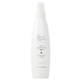 Beauty Works Heat Protection Spray 250ml - McGrocer