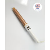 Beauty Works Professional Styler - McGrocer