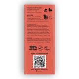 BeautyPro BRIGHTENING 10% Vitamin-C Daily Serum 30ml - McGrocer