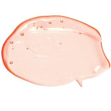 BeautyPro BRIGHTENING 10% Vitamin-C Daily Serum 30ml - McGrocer