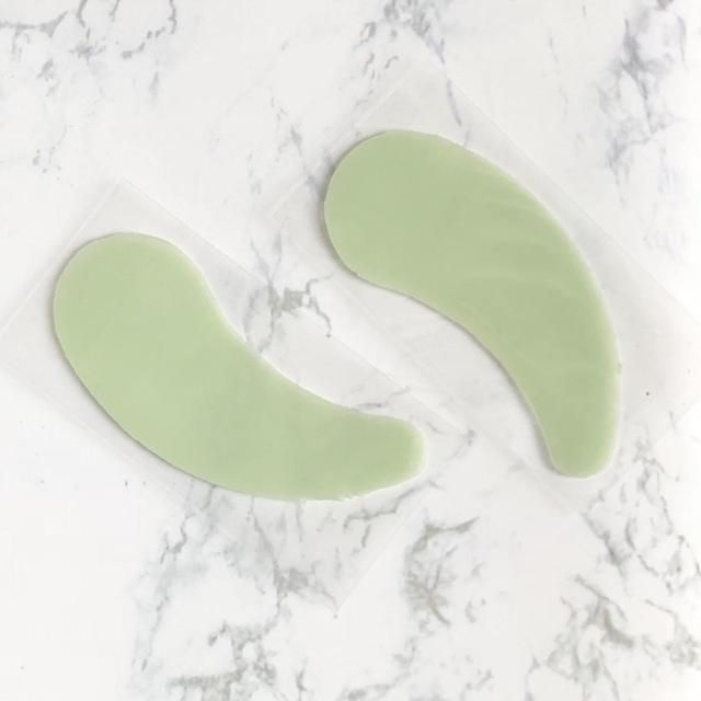 BeautyPro Eye Therapy Collagen Under Eye Mask 18g - McGrocer