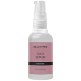 BEAUTYPRO Foot Serum 30ml - McGrocer