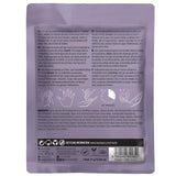 BeautyPro Hand Therapy Collagen Infused Glove 22g - McGrocer
