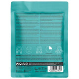 BEAUTYPRO RETINOL Facial Sheet Mask 30g - McGrocer