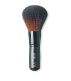 Laura Mercier Bronzer Brush