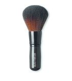 Laura Mercier Bronzer Brush