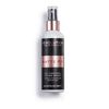 Revolution Matte Fix Spray Oil Control 100ml, imported from the UK