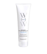 Color Wow Color Security Conditioner for Fine Hair 250ml