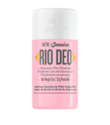 SOL DE JANEIRO Beija Flor Rio Natural Deodorant 57g