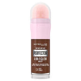 Maybelline Instant Anti Age Perfector 4-In-1 Glow Deep Foundation