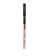 Charlotte Tilbury Hollywood Exagger-Eyes Liner Duo Eyeliner
