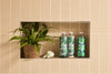 Faith In Nature Body Wash Mint 400ml