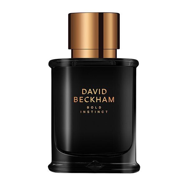 Beckham Bold Instinct EDT 30ml - McGrocer